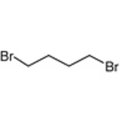 1,4-Dibromobutane >98.0%(GC) 25g