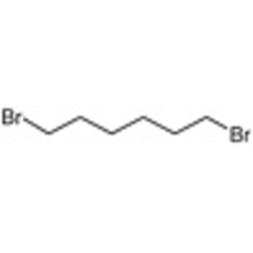 1,6-Dibromohexane >97.0%(GC) 100g