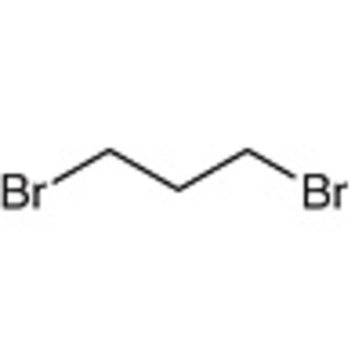 1,3-Dibromopropane >98.0%(GC) 500g