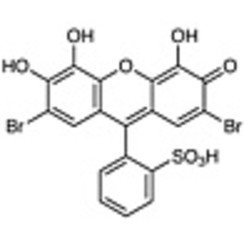 Bromopyrogallol Red 1g