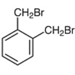 alpha,alpha'-Dibromo-o-xylene >98.0%(GC) 25g