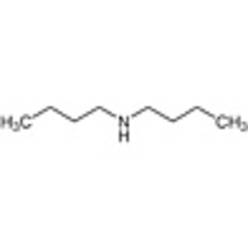Dibutylamine >99.0%(GC)(T) 500mL