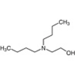 2-(Dibutylamino)ethanol >99.0%(GC) 25mL