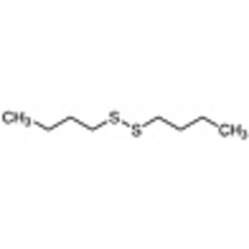 Dibutyl Disulfide >95.0%(GC) 25mL
