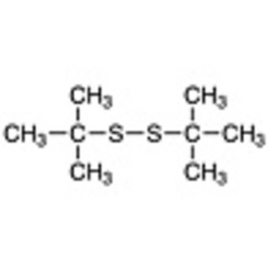 Di-tert-butyl Disulfide >97.0%(GC) 100mL