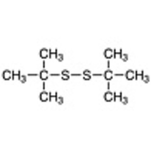 Di-tert-butyl Disulfide >97.0%(GC) 100mL