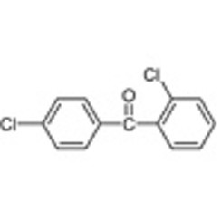 2,4'-Dichlorobenzophenone >99.0%(GC) 25g