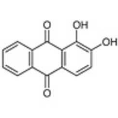 Alizarin >95.0%(HPLC) 25g