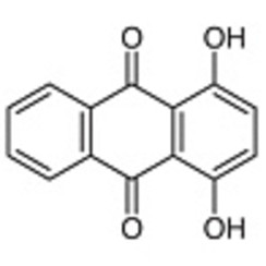 Quinizarin >97.0%(HPLC) 100g