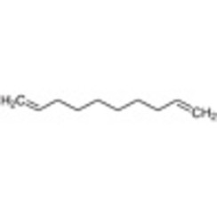 1,9-Decadiene >98.0%(GC) 25mL