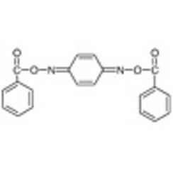 4,4'-Dibenzoylquinone Dioxime >98.0%(N) 25g