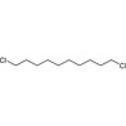 1,10-Dichlorodecane >97.0%(GC) 25g