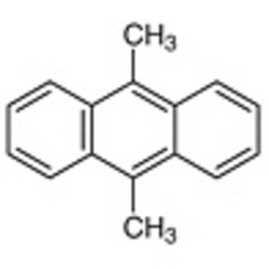 9,10-Dimethylanthracene >98.0%(GC) 1g