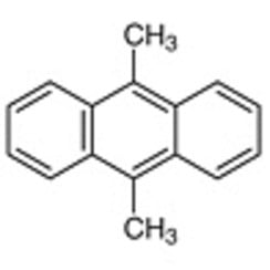 9,10-Dimethylanthracene >98.0%(GC) 10g