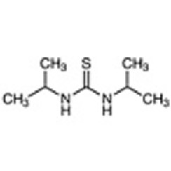 1,3-Diisopropylthiourea >99.0%(N) 25g