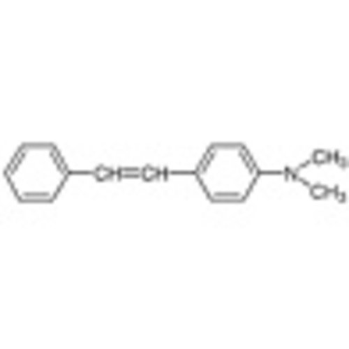 4-(Dimethylamino)stilbene >99.0%(T) 1g