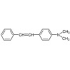 4-(Dimethylamino)stilbene >99.0%(T) 5g