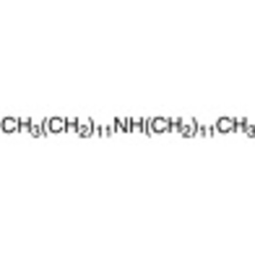Didodecylamine >97.0%(T) 25g