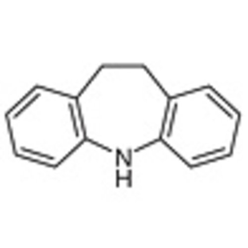 10,11-Dihydro-5H-dibenzo[b,f]azepine >97.0%(N) 25g