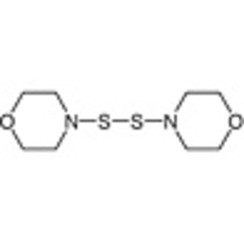 4,4'-Dithiodimorpholine >98.0%(HPLC)(N) 25g