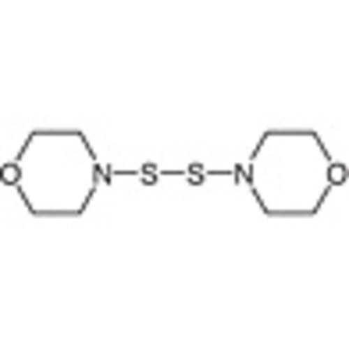 4,4'-Dithiodimorpholine >98.0%(HPLC)(N) 25g