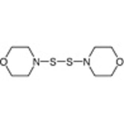 4,4'-Dithiodimorpholine >98.0%(HPLC)(N) 500g