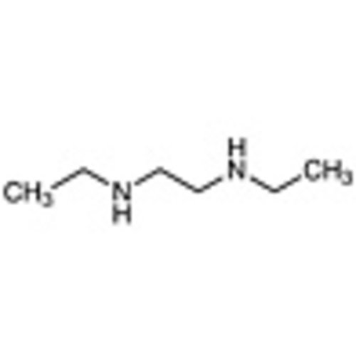 N,N'-Diethylethylenediamine >95.0%(GC)(T) 5mL