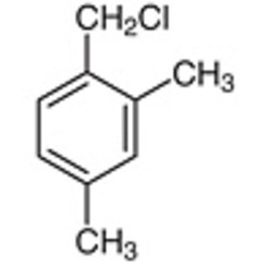 2,4-Dimethylbenzyl Chloride (contains 2,6-isomer) >80.0%(GC) 25g