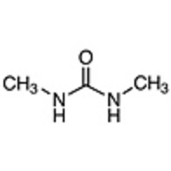 1,3-Dimethylurea >98.0%(GC) 25g