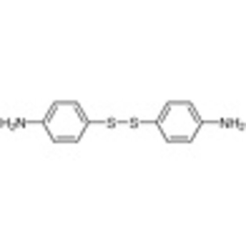 4,4'-Dithiodianiline >98.0%(HPLC)(T) 5g