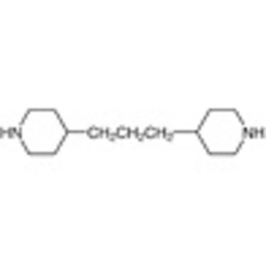 1,3-Di-4-piperidylpropane >97.0%(GC) 500g
