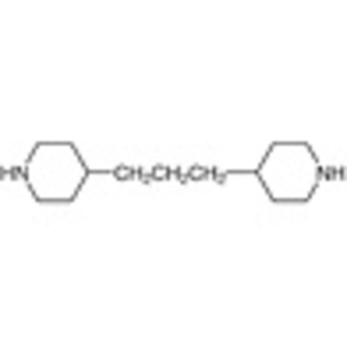 1,3-Di-4-piperidylpropane >97.0%(GC) 500g