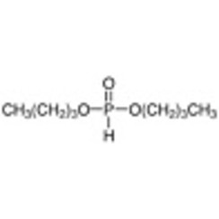 Dibutyl Phosphite >95.0%(GC) 25g
