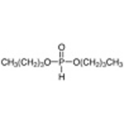 Dibutyl Phosphite >95.0%(GC) 25g