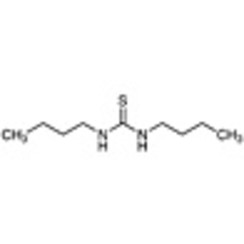 1,3-Dibutylthiourea >97.0%(N) 500g