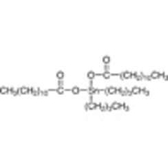 Dibutyltin Dilaurate >95.0%(W) 100g