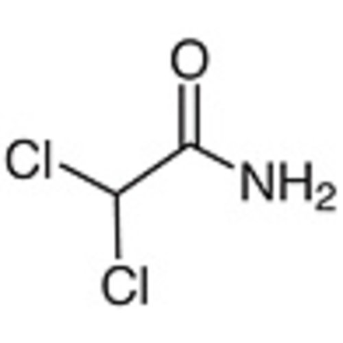2,2-Dichloroacetamide >98.0%(N) 25g