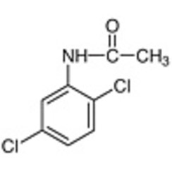 2',5'-Dichloroacetanilide >98.0%(N) 25g