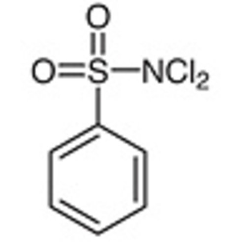 Dichloramine B >95.0%(T) 25g