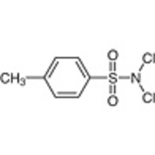 Dichloramine T >96.0%(T) 500g