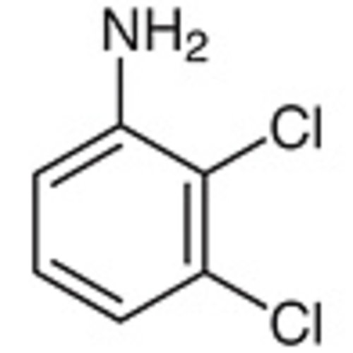 2,3-Dichloroaniline >98.0%(GC) 500g