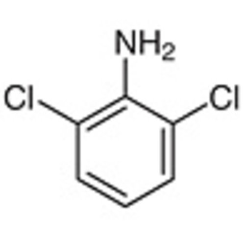 2,6-Dichloroaniline >99.0%(GC) 100g