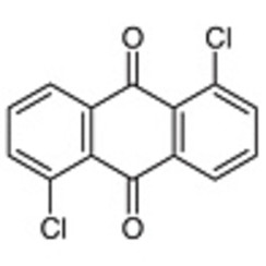 1,5-Dichloroanthraquinone >95.0%(GC) 25g