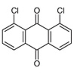 1,8-Dichloroanthraquinone >95.0%(GC) 25g