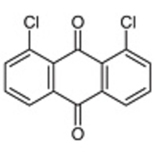 1,8-Dichloroanthraquinone >95.0%(GC) 250g