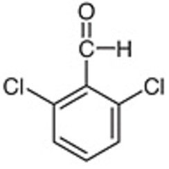 2,6-Dichlorobenzaldehyde >97.0%(GC) 100g