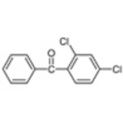 2,4-Dichlorobenzophenone >97.0%(GC) 5g