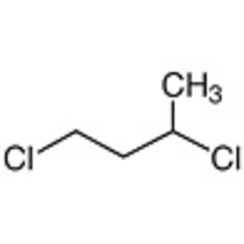 1,3-Dichlorobutane >98.0%(GC) 25g