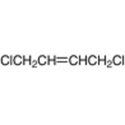 1,4-Dichloro-2-butene (cis- and trans- mixture) >95.0%(GC) 500g