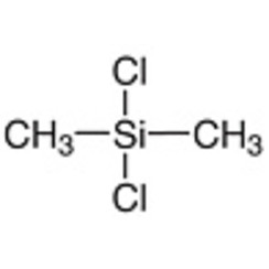 Dichlorodimethylsilane >98.0%(GC) 25mL